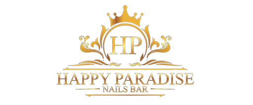 Nail salon 19805 | Paradise Nails Bar | Wilmington DE 19805
